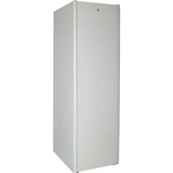 Digitus DN-19 SRV-26U-B-1 stativ Fritstående reol Sort, IT kabinet Sort, Fritstående reol, 26U, 1000 kg, Nøglelås, 70 kg, Sort