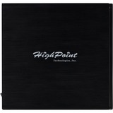 HighPoint NAS 