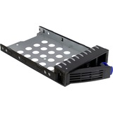 Inter-Tech SC-2100 Small Form Factor (SFF) Sort, Cube sag Sort, Small Form Factor (SFF), PC, Sort, Mini-ITX, Stål, Aktivitet, Alarm, HDD, Netværk, Strøm