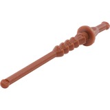 Noctua NA-SAV3 Anti-vibrationsbeslag, Montering/montering Brown