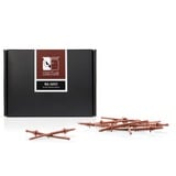 Noctua NA-SAV3 , Montering/montering Brown