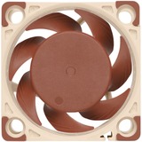 Noctua NF-A4X20 5V PWM Computerkølesystem Computerkabinet Ventilator 4 cm, Sag fan Ventilator, 4 cm, 1100 rpm, 5000 rpm, 14,9 dB, 9,4 m³/t