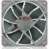 Noctua NF-P12 redux-1300 PWM, Sag fan 