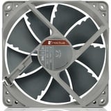 Noctua NF-P12 redux-1300, Sag fan grå