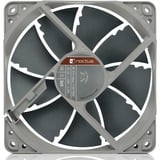 Noctua NF-P12 redux-1700 PWM, Sag fan 