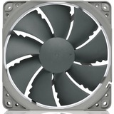 Noctua Sag fan 