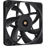 Noctua Sag fan Sort