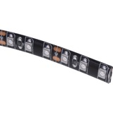 Phobya LED Strip Rød