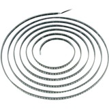 Phobya LED Strip Hvid