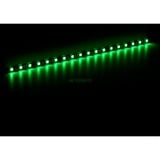 Sharkoon Pacelight RGB LED Strip S1 Universel LED-strimmel Universel, LED-strimmel