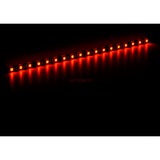 Sharkoon Pacelight RGB LED Strip S1 Universel LED-strimmel Universel, LED-strimmel