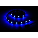 Sharkoon Pacelight RGB LED Strip S1 Universel LED-strimmel Universel, LED-strimmel