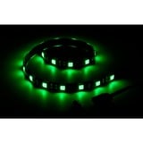 Sharkoon Pacelight RGB LED Strip S1 Universel LED-strimmel Universel, LED-strimmel