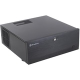 SilverStone HTPC sag Sort