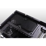 SilverStone HTPC sag Sort