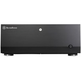 SilverStone HTPC sag Sort