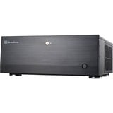 SilverStone HTPC sag Sort