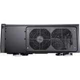 SilverStone HTPC sag Sort