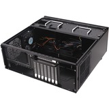 SilverStone HTPC sag Sort