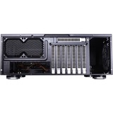 SilverStone HTPC sag Sort