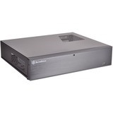 SilverStone HTPC sag Sort