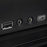 SilverStone HTPC sag Sort