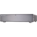 SilverStone HTPC sag Sort