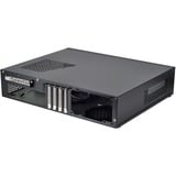 SilverStone HTPC sag Sort