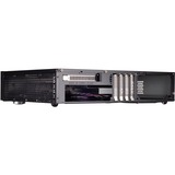 SilverStone HTPC sag Sort