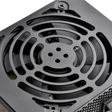 SilverStone SST-ST30SF V2.0, PC strømforsyning Sort