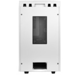 Thermaltake The Tower 900 Snow Edition Full Tower Hvid, Store towerkabinet Hvid, Full Tower, PC, Hvid, ATX, EATX, micro ATX, Mini-ITX, SGCC, Hærdet glas, Hjemme/kontor