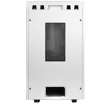 Thermaltake The Tower 900 Snow Edition Full Tower Hvid, Store towerkabinet Hvid, Full Tower, PC, Hvid, ATX, EATX, micro ATX, Mini-ITX, SGCC, Hærdet glas, Hjemme/kontor