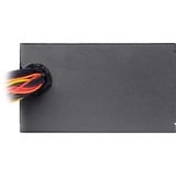 Thermaltake W0393RE enhed til strømforsyning 630 W 20+4 pin ATX ATX Sort, PC strømforsyning Sort, 630 W, 100 - 240 V, 700 W, 50 - 60 Hz, 10 A, Aktiv, Detail
