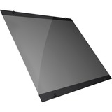 be quiet! Window Side Panel Dark Base 900 Sidepanel, Sidedel Sidepanel, Hærdet glas, be quiet! Dark Base 900, Dark Base Pro 900, Dark Base Pro 900 rev. 2, 526 mm, 478 mm, 4 mm