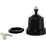 Arlo VMA4000B Kamera Monteringstilbehør, Montering/montering Sort, Sort, Arlo Pro