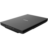 Canon CanoScan LiDE 300 Flatbed skanner 2400 x 2400 dpi A4 Sort, Fladscanner Sort, 215,9 x 297,18 mm, 2400 x 2400 dpi, 48 Bit, 48 Bit, 16 Bit, 8 Bit