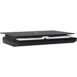 Canon CanoScan LiDE 300 Flatbed skanner 2400 x 2400 dpi A4 Sort, Fladscanner Sort, 215,9 x 297,18 mm, 2400 x 2400 dpi, 48 Bit, 48 Bit, 16 Bit, 8 Bit