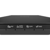 Canon CanoScan LiDE 300 Flatbed skanner 2400 x 2400 dpi A4 Sort, Fladscanner Sort, 215,9 x 297,18 mm, 2400 x 2400 dpi, 48 Bit, 48 Bit, 16 Bit, 8 Bit
