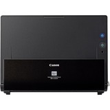 Canon imageFORMULA DR-C225 II ADF + manuel indføringsscanner 600 x 600 dpi A4 Sort Sort, 216 x 356 mm, 600 x 600 dpi, 25 sider pr. minut, 25 sider pr. minut, 50 ipm, 50 ipm