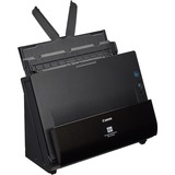 Canon imageFORMULA DR-C225 II ADF + manuel indføringsscanner 600 x 600 dpi A4 Sort Sort, 216 x 356 mm, 600 x 600 dpi, 25 sider pr. minut, 25 sider pr. minut, 50 ipm, 50 ipm