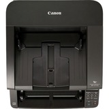 Canon imageFORMULA DR-G2140 Skanner med papir-tilførsel 600 x 600 dpi A3 Sort, Hvid, indtræknings scanner grå/antracit, 305 x 432 mm, 600 x 600 dpi, 24 Bit, 145 sider pr. minut, 145 sider pr. minut, 290 ipm