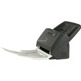 Canon imageFORMULA DR-M160II ADF-scanner 600 x 600 dpi A4 Sort, Grå, indtræknings scanner Sort/grå, 279,4 x 431,8 mm, 600 x 600 dpi, 24 Bit, 60 sider pr. minut, 60 sider pr. minut, 120 ipm