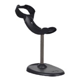 Honeywell Mount Sort