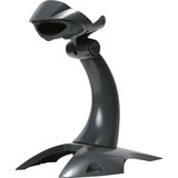 Honeywell STND-19R02-002-4 tilbehør til stregkodelæser, Mount Sort, Plast, Voyager 1200g, 190 mm