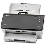 Kodak E1035 Scannere, indtræknings scanner grå/antracit, Alaris E1035, 216 x 3000 mm, 600 x 600 dpi, 1200 x 1200 dpi, 30 Bit, 24 Bit, 10 Bit