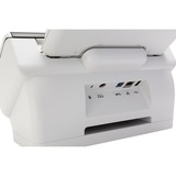 Kodak S2060W Scannere, indtræknings scanner Kodak S2060W, 216 x 3000 mm, 600 x 600 dpi, 30 Bit, 24 Bit, 8 Bit, 60 sider pr. minut