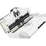 Kodak S2070 Scannere Kodak S2070, 216 x 3000 mm, 600 x 600 dpi, 30 Bit, 24 Bit, 8 Bit, 70 sider pr. minut