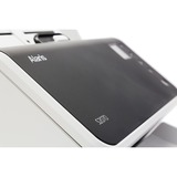 Kodak S2070 Scannere, indtræknings scanner Kodak S2070, 216 x 3000 mm, 600 x 600 dpi, 30 Bit, 24 Bit, 8 Bit, 70 sider pr. minut