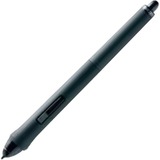 Wacom Art Pen lyspen Grå, Intastnings stift Sort, Grå, -60 - 60°, Intuos Pro (PTH451, PTH651, PTH651SE, PTH851) Wacom Intuos Pro (PTH660, PTH660P, PTH860, PTH860P)..., 156,3 x 15,5 mm, 20 g