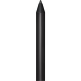 Wacom Bamboo Ink Plus stylus pen 16,5 g Sort, Intastnings stift Sort, Grafisk tablet, Wacom, Sort, Aluminium, 2 t, 16,5 g